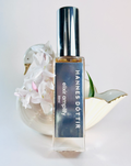 Elixir Amplify 60ml