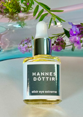 Elixir Eye Extreme  15ml