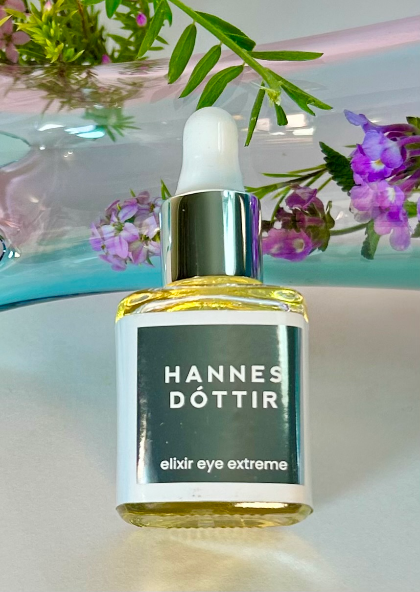 Elixir Eye Extreme  15ml