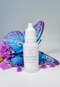 Elixir of Minerals Refill — Pure Humectant 15ml