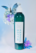 Icelandic Mineral Wash 8oz