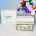 Marine Collagen Lift — Purely Poreless Masque  2oz